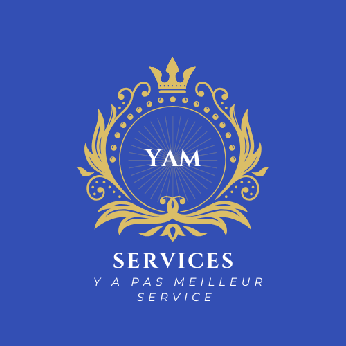 Yamservices